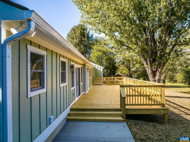 $585,000 | 4205 Earlysville Road, Earlysville, VA 22936