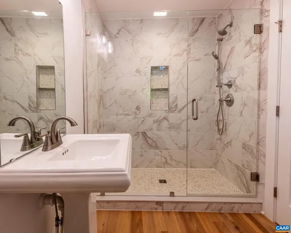 $585,000 | 4205 Earlysville Road, Earlysville, VA 22936