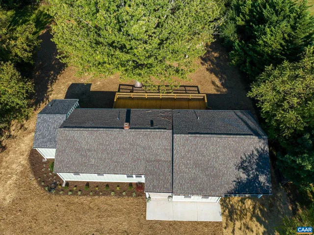 $585,000 | 4205 Earlysville Road, Earlysville, VA 22936