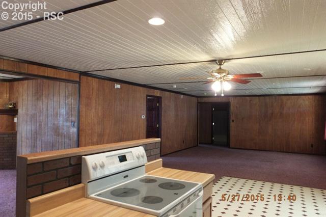 7435 Mulberry Road Calhan, CO 80808 - Photo 10 of 24 Gallery Image 10