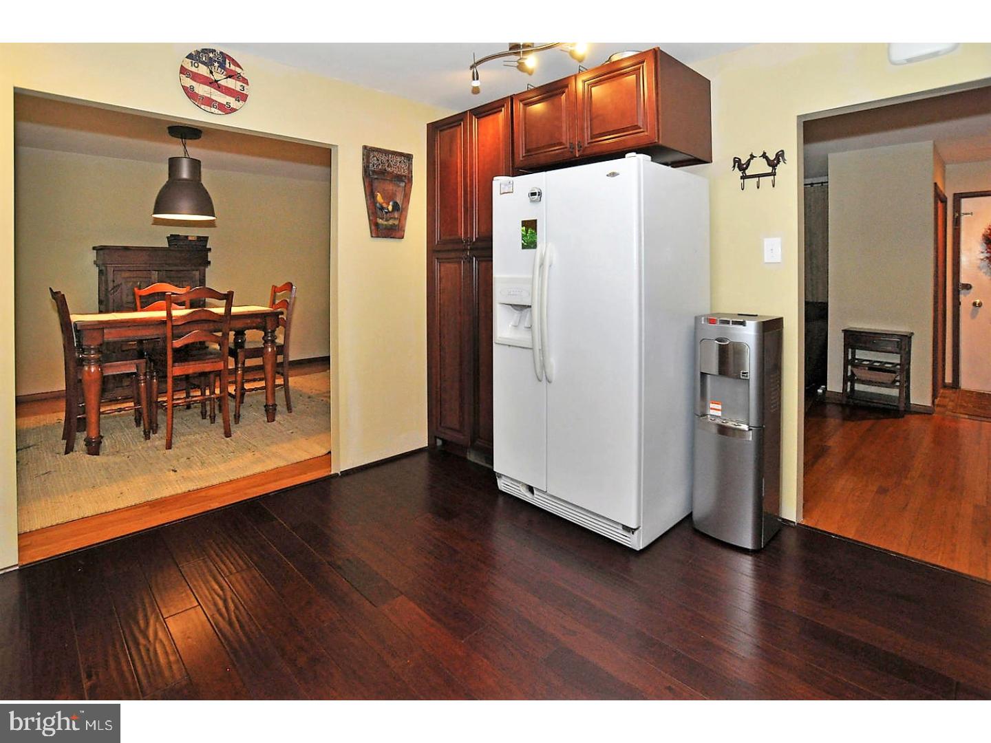 967 Delene Road Rydal, PA 19046 - Photo 10 of 25 Kitchen