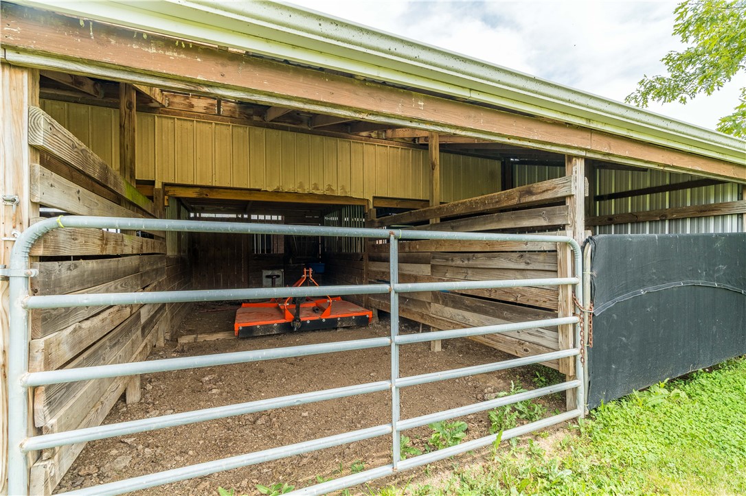 7455 Wright-Moyer Road Sidney, OH 45365 - Photo 44 of 53