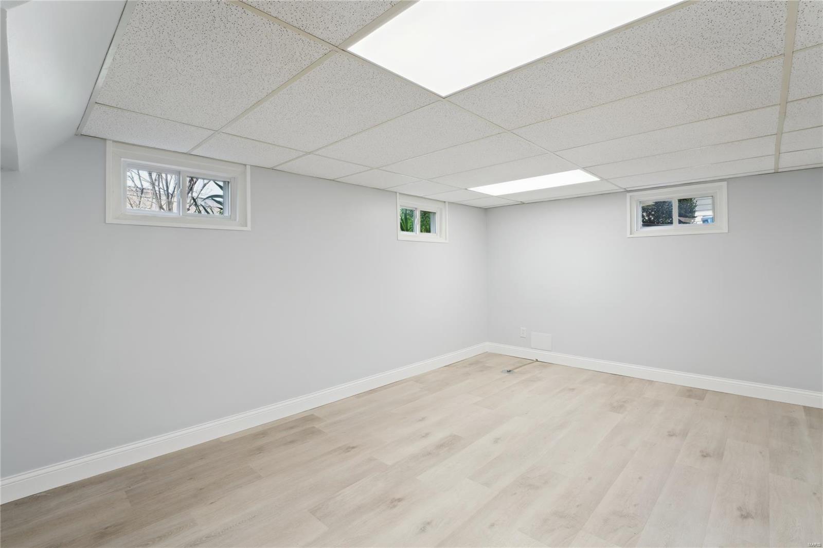 115 Vlasis Drive Ballwin, MO 63011 - Photo 28 of 38