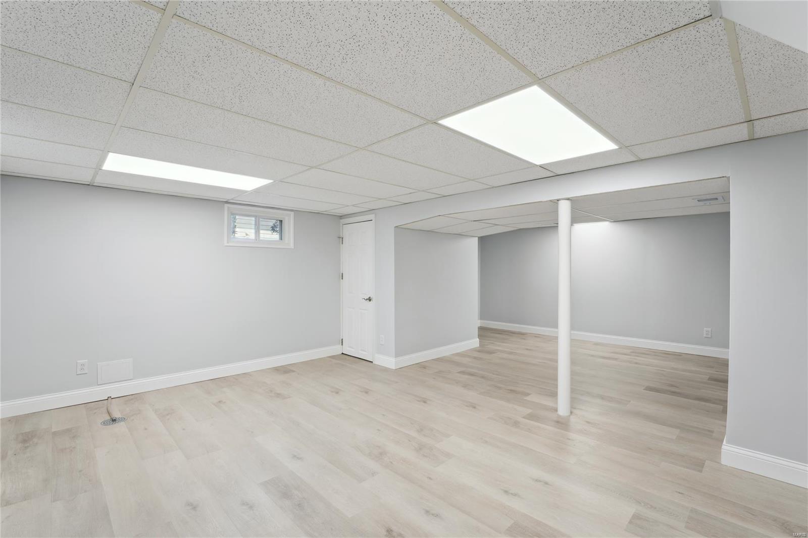 115 Vlasis Drive Ballwin, MO 63011 - Photo 31 of 38