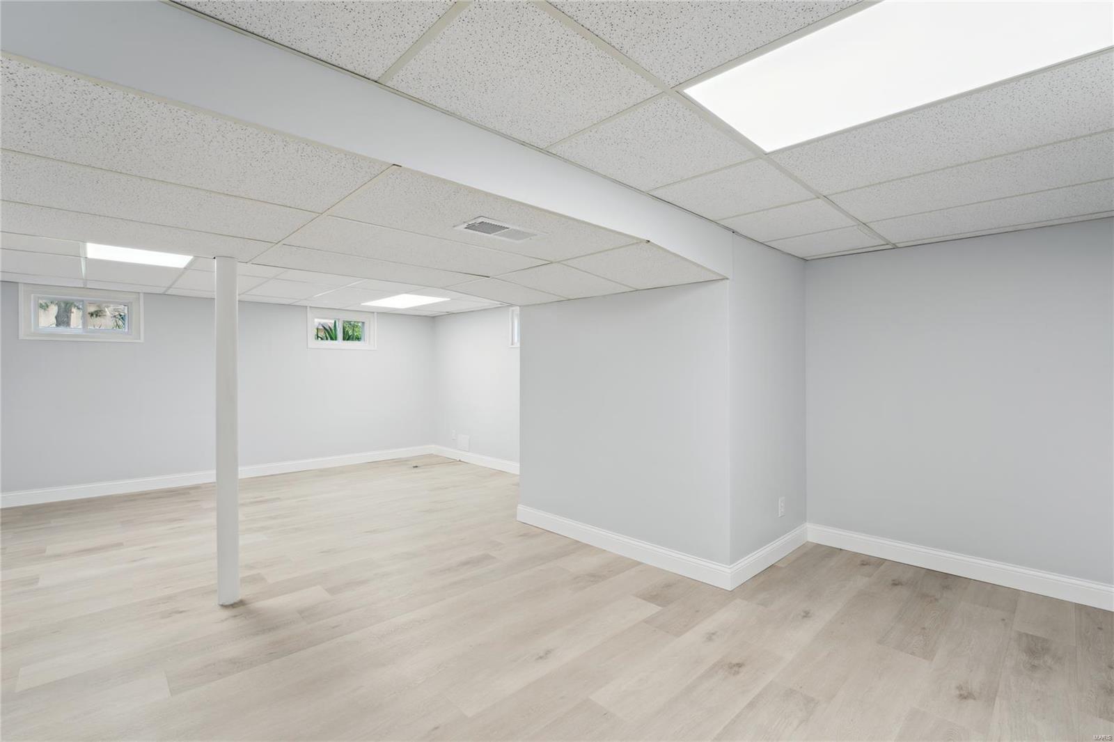 115 Vlasis Drive Ballwin, MO 63011 - Photo 32 of 38