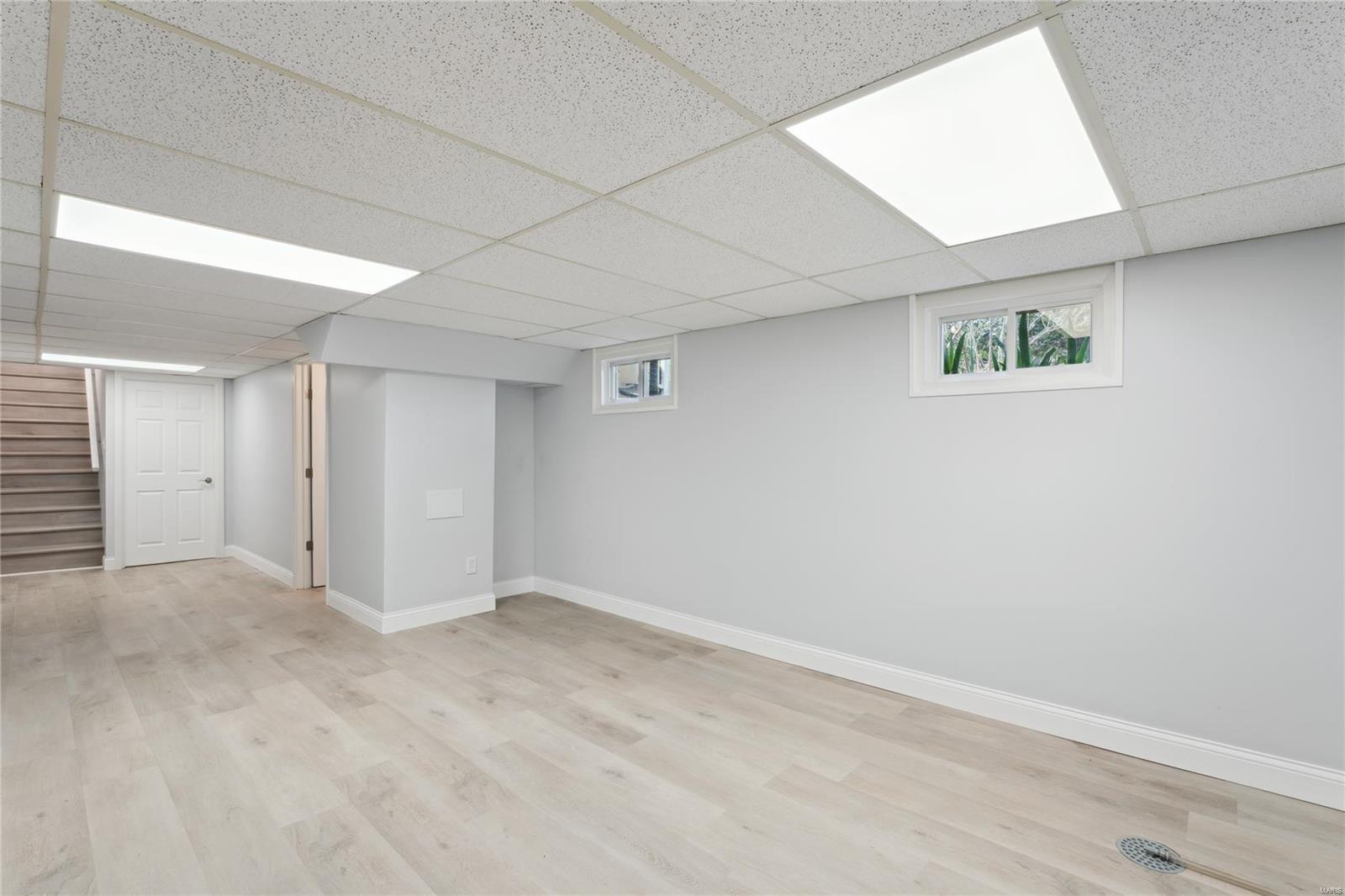 115 Vlasis Drive Ballwin, MO 63011 - Photo 33 of 38