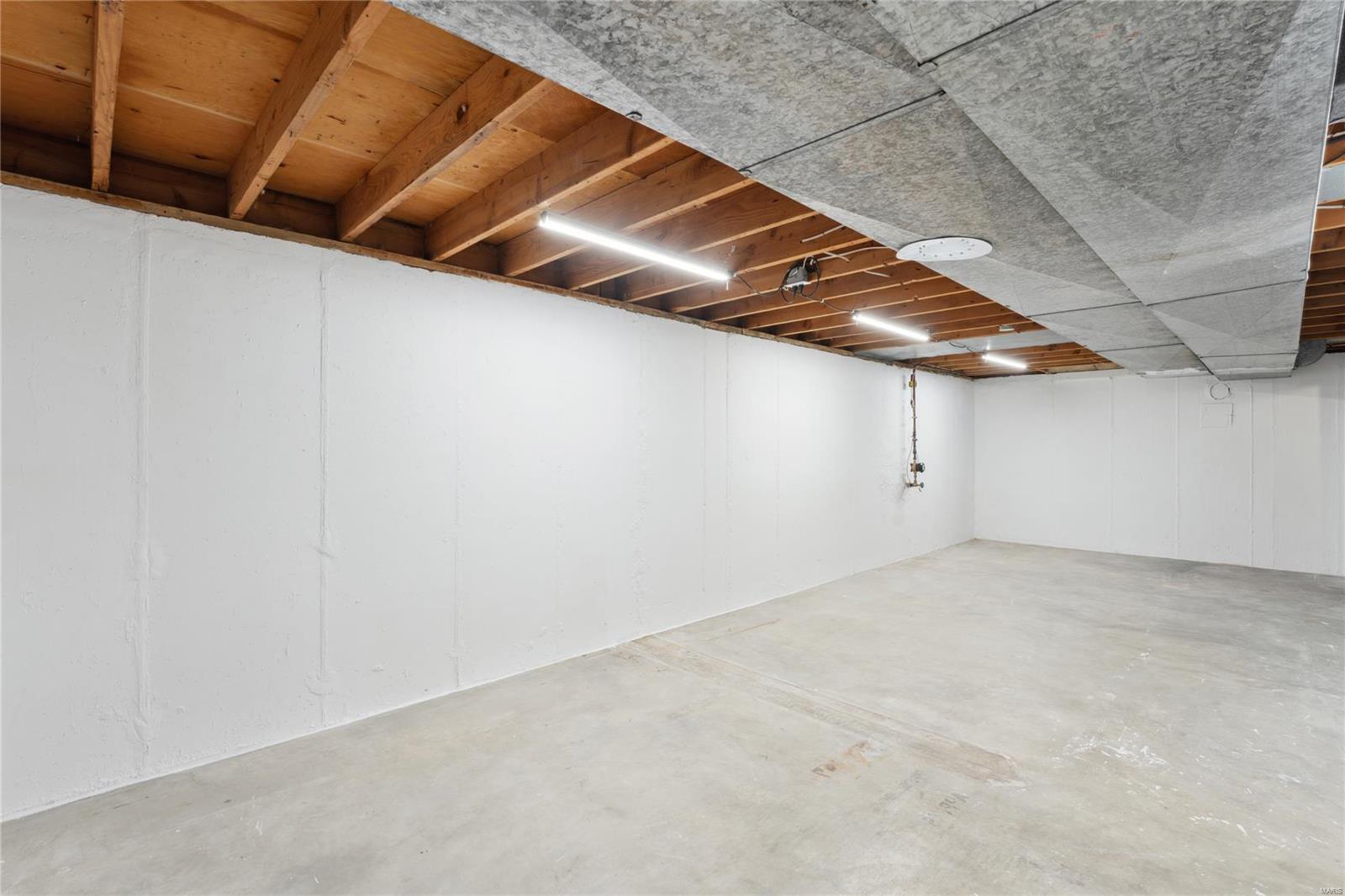 115 Vlasis Drive Ballwin, MO 63011 - Photo 35 of 38