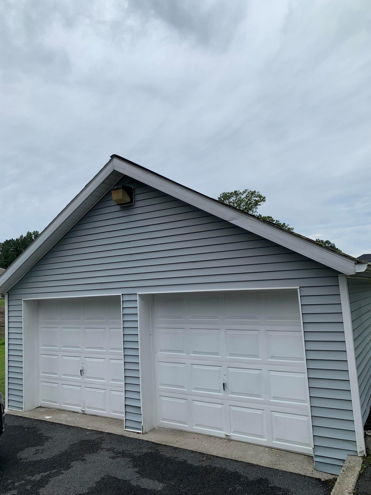 119 Dunsbach Road, Unit 2 (REAR) Halfmoon, NY 12065 - Photo 2 of 12 Photo 2