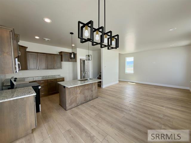 1018 Alpine Avenue Chubbuck, ID 83202 - Photo 8 of 28
