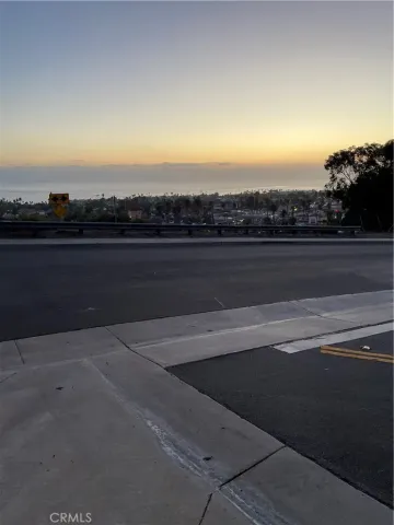 $749,000 | 126 North La Esperanza, San Clemente, CA 92672