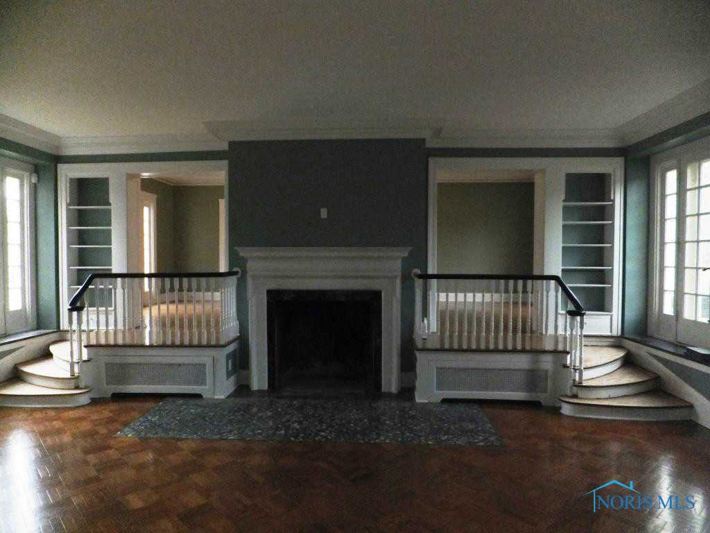 3326 Brookside Road Toledo, OH 43606 - Photo 4 of 19 Gallery Image 4