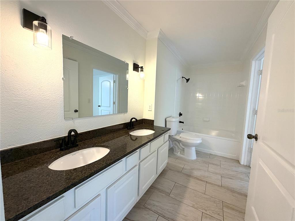 413 Summit Ridge Place, Unit 111 Longwood, FL 32779 - Photo 9 of 23