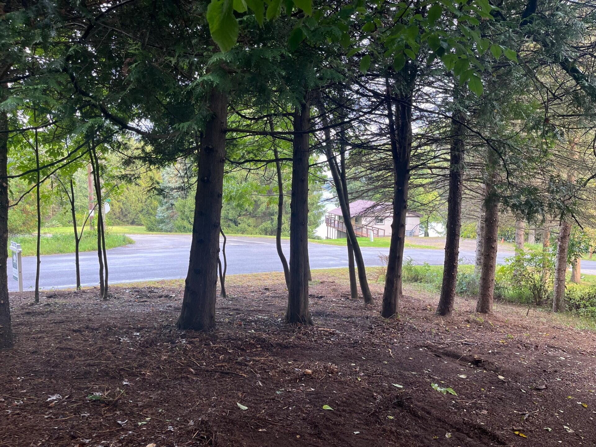 1266 North Cedar Lane Road Scottville, MI 49454 - Photo 20 of 21 Cedar Lane