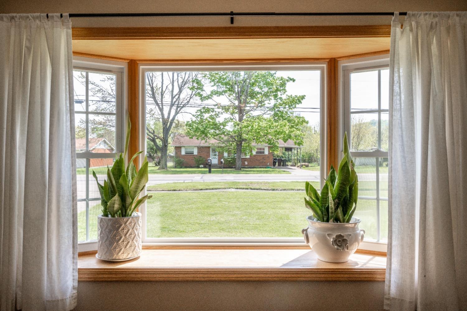 5735 Gray Road Fairfield, OH 45014 - Photo 13 of 48