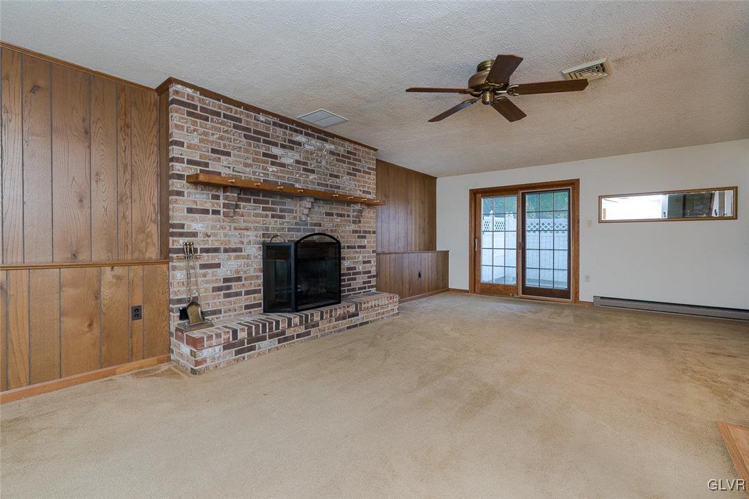 109 Windsor Road Alburtis, PA 18011 - Photo 12 of 17 Gallery Image 12