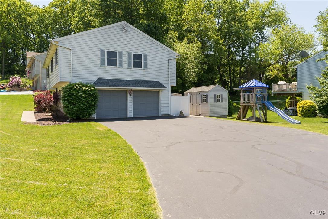 109 Windsor Road Alburtis, PA 18011 - Photo 17 of 17 Gallery Image 17