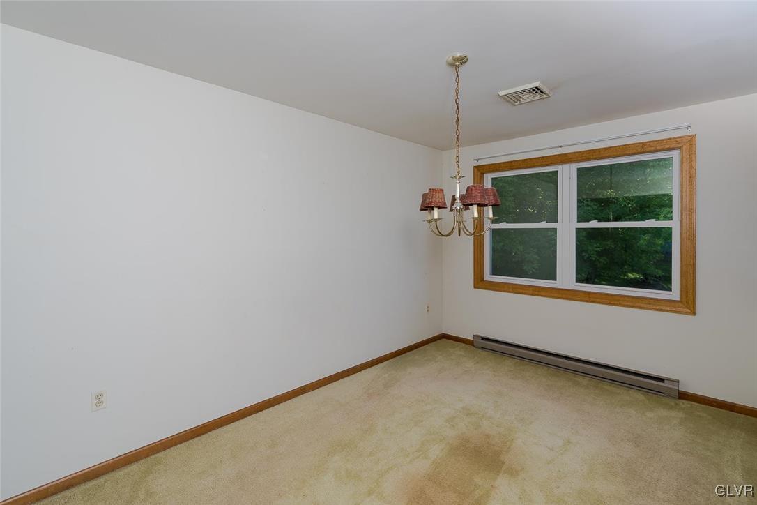 109 Windsor Road Alburtis, PA 18011 - Photo 5 of 17 Gallery Image 5