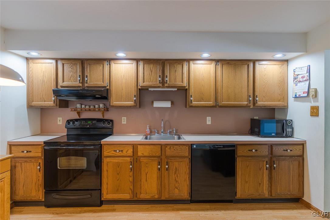 109 Windsor Road Alburtis, PA 18011 - Photo 8 of 17 Gallery Image 8