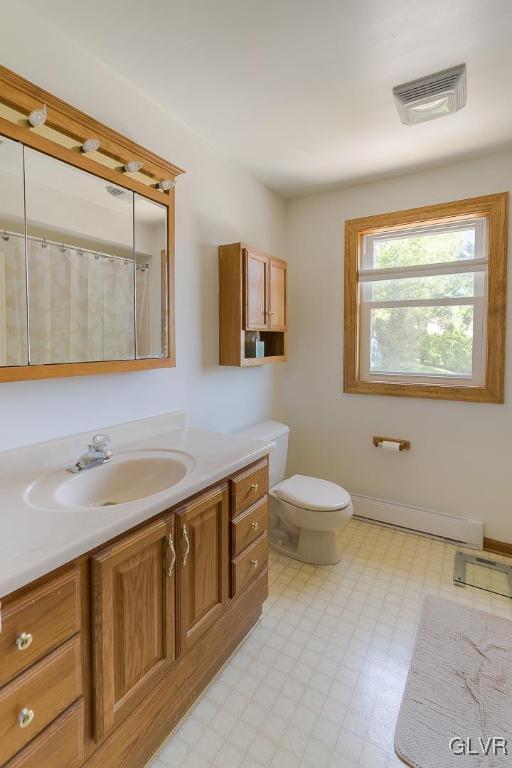109 Windsor Road Alburtis, PA 18011 - Photo 9 of 17 Gallery Image 9