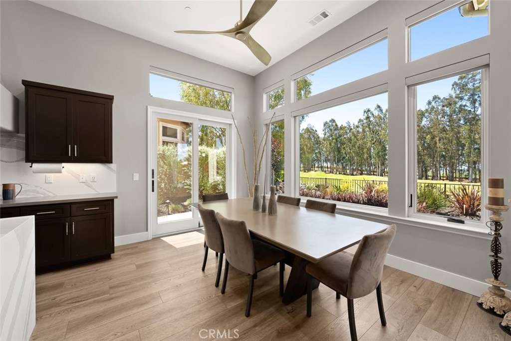 1958 Eucalyptus Road Nipomo, CA 93444 - Photo 15 of 70