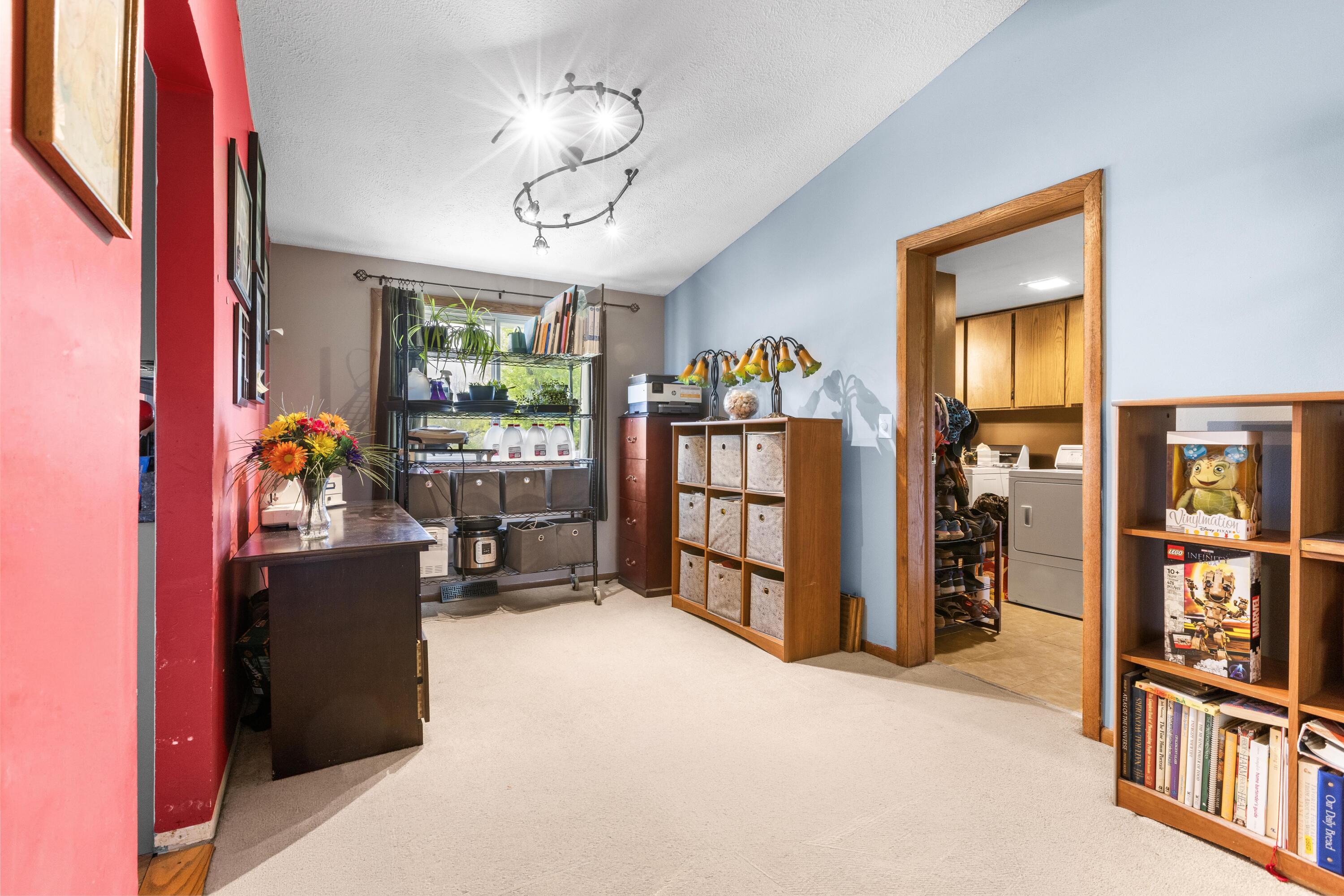 3979 Clinton Macon Road Clinton, MI 49236 - Photo 7 of 35 _P7A6737_E