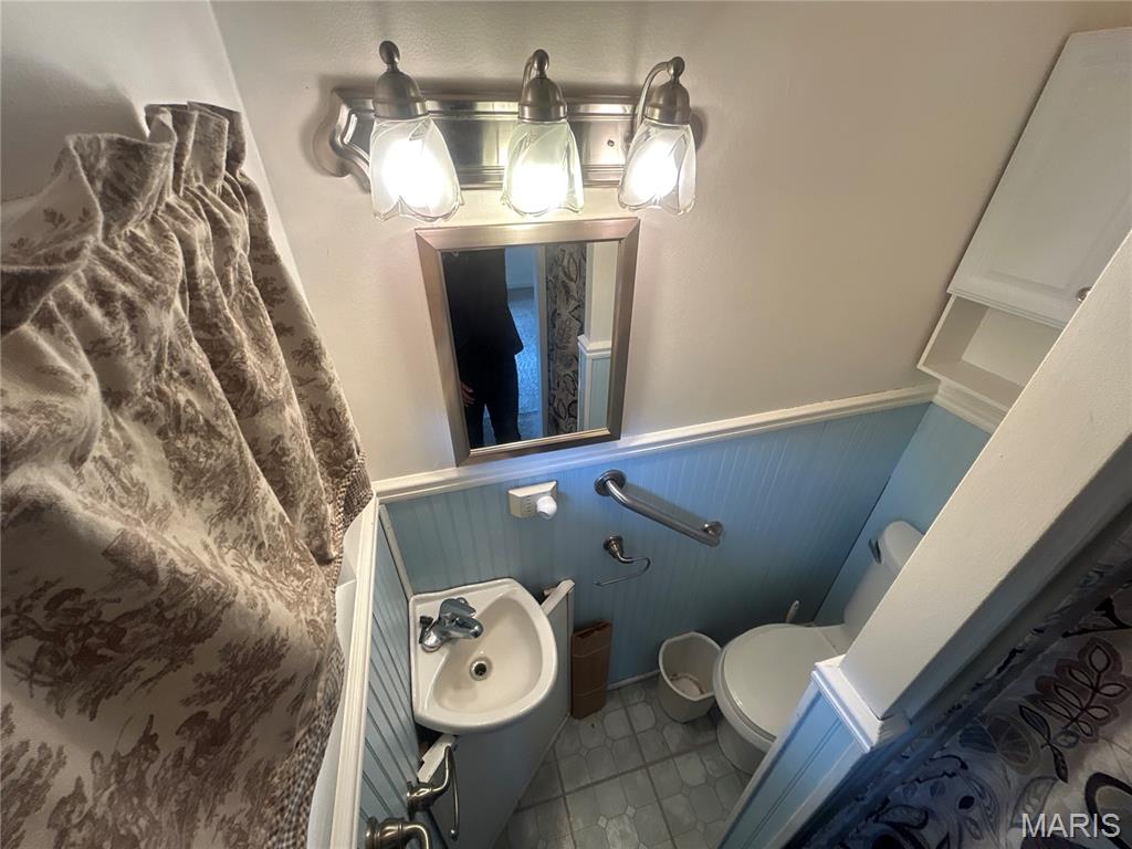 88 State Street Eldred, IL 62027 - Photo 15 of 18