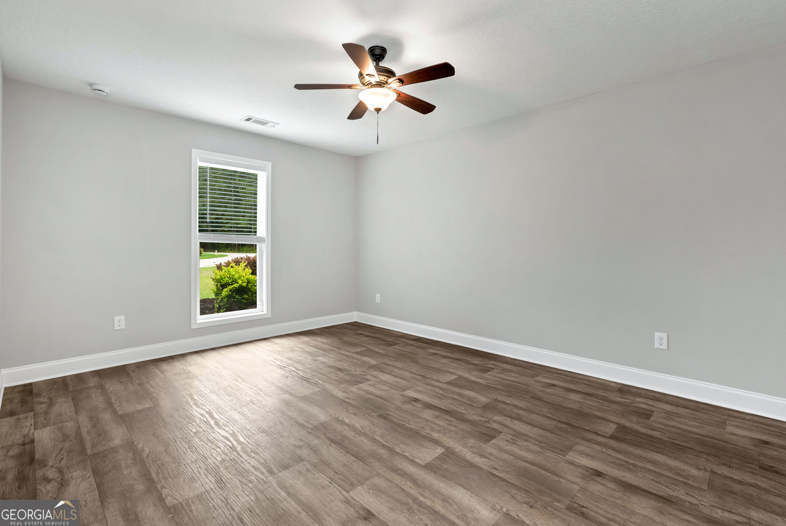 16 Evergreen Ridge Statham, GA 30666 - Photo 26 of 53