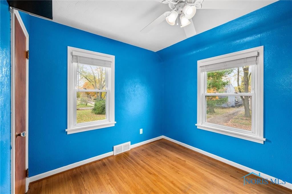 4412 Garrison Road Toledo, OH 43613 - Photo 26 of 44 Gallery Image 26
