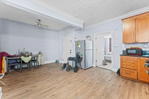 $725,000 | 6113 Washington Street, West New York, NJ 07093