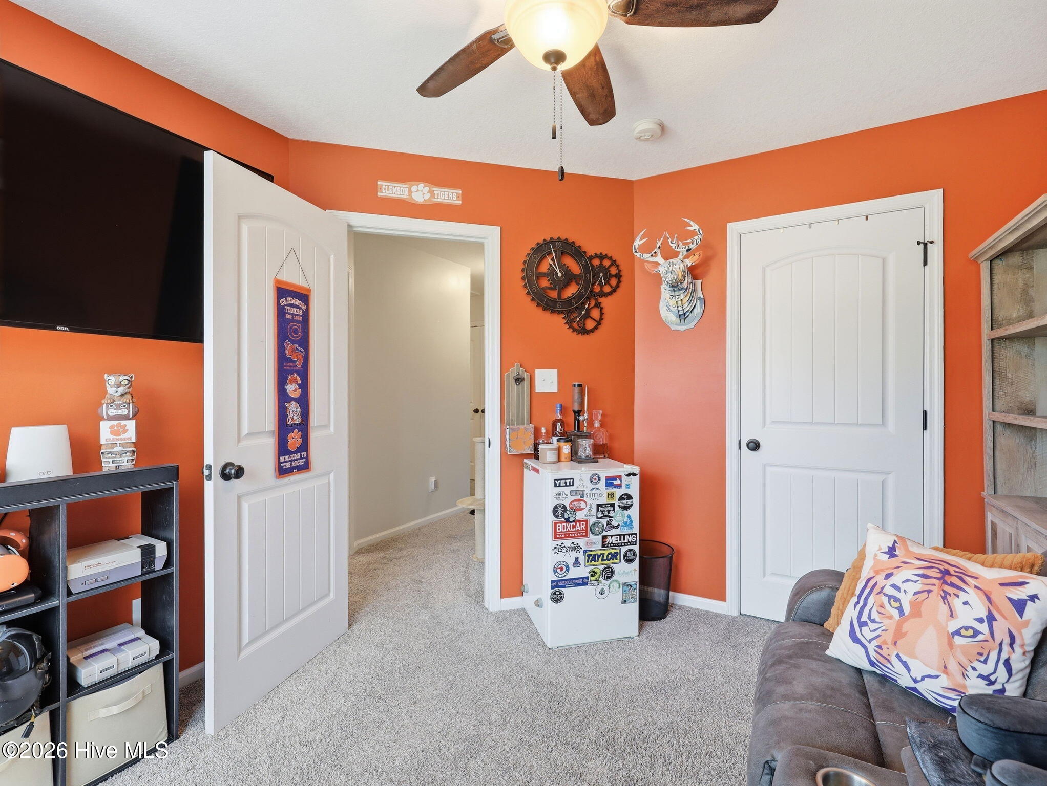 126 Saint Road Richlands, NC 28574 - Photo 27 of 49 17-web-or-mls-126 Saint Rd. 53