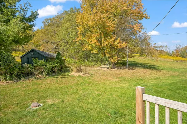 $235,000 | 2877 County Highway, Bovina Center, NY 13740