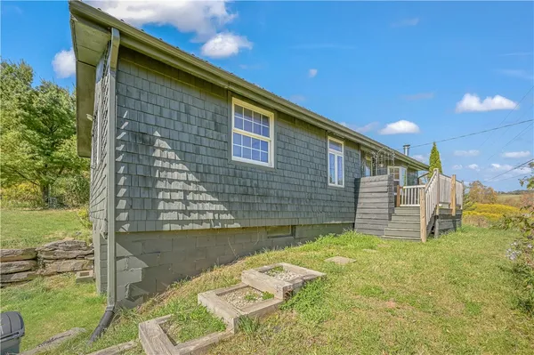 $235,000 | 2877 County Highway, Bovina Center, NY 13740