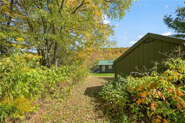 $235,000 | 2877 County Highway, Bovina Center, NY 13740