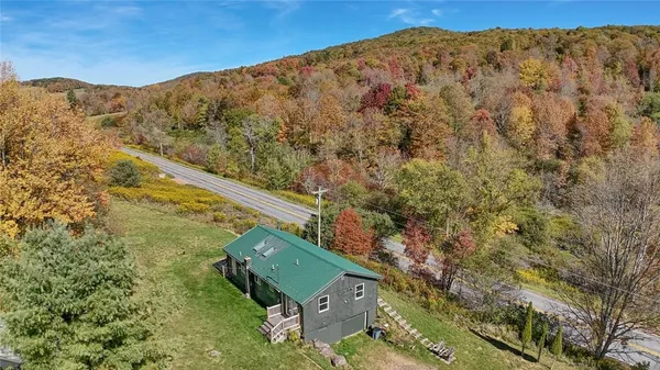 $235,000 | 2877 County Highway, Bovina Center, NY 13740