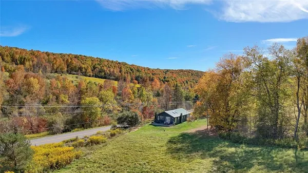 $235,000 | 2877 County Highway, Bovina Center, NY 13740