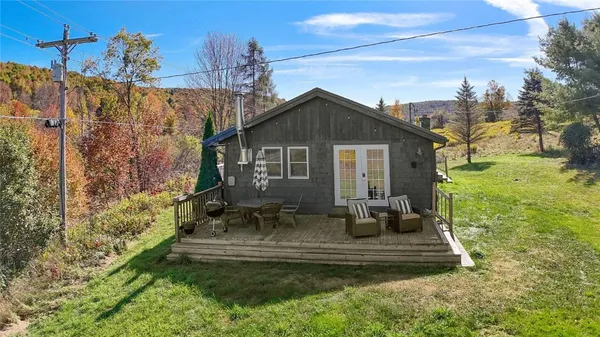 $235,000 | 2877 County Highway, Bovina Center, NY 13740