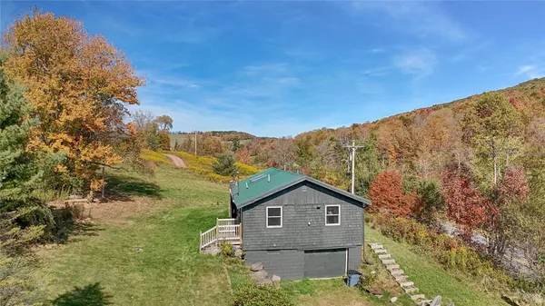 $235,000 | 2877 County Highway, Bovina Center, NY 13740