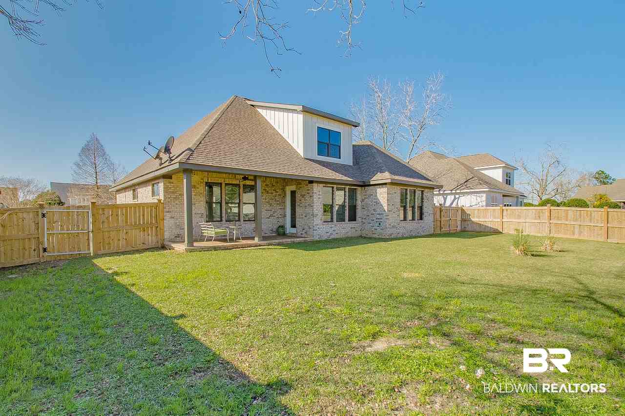 17398 Seldon Street Fairhope, AL 36532 - Photo 26 of 46