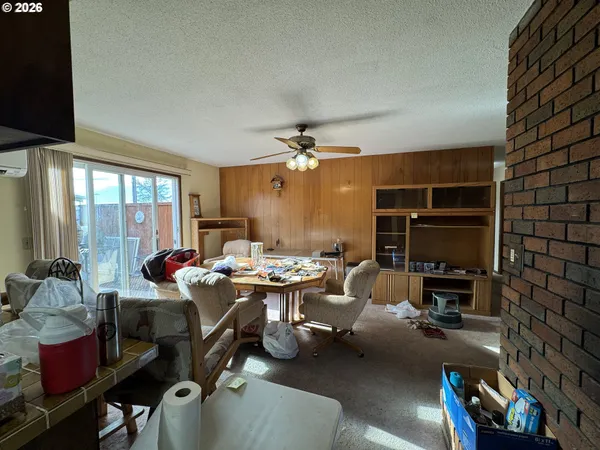 a view of a workspace