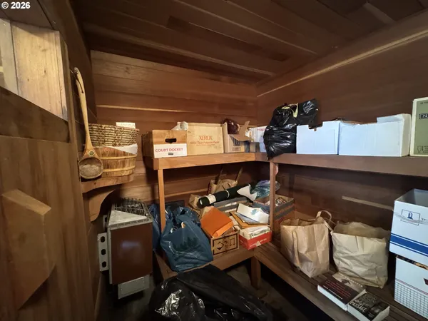 $295,000 | 702 Elm Drive, Goldendale, WA 98620