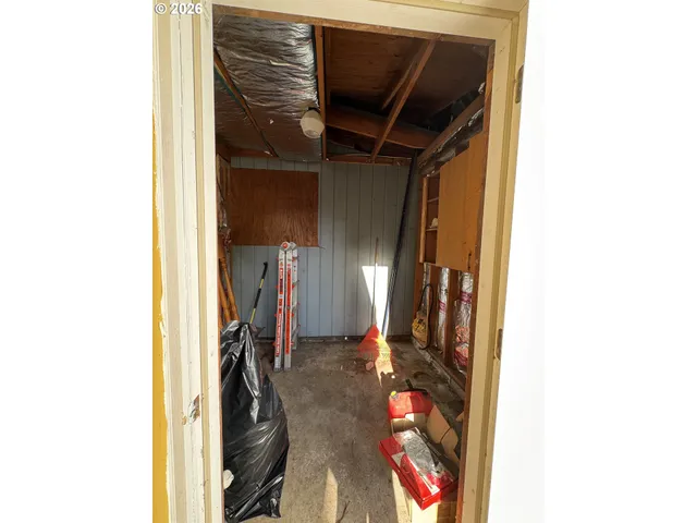 $295,000 | 702 Elm Drive, Goldendale, WA 98620