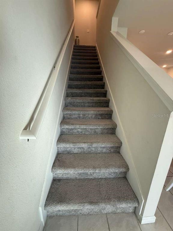 2579 Winsome Way Davenport, FL 33896 - Photo 14 of 25