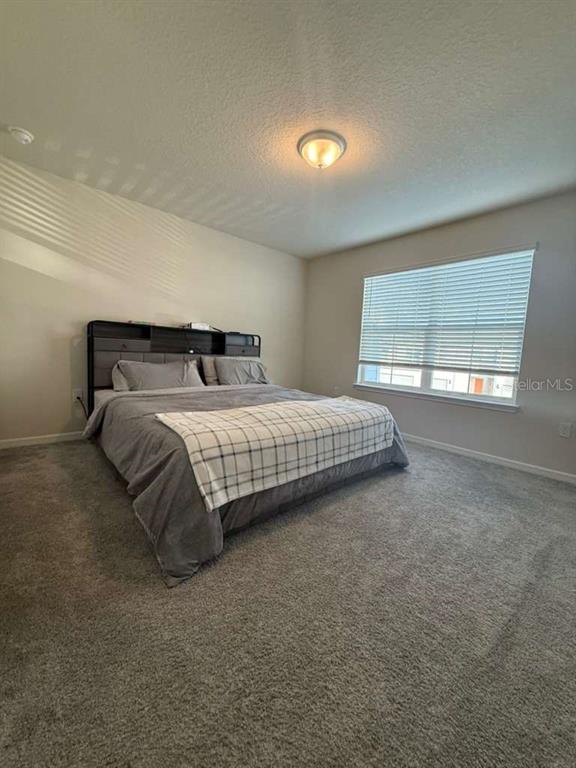 2579 Winsome Way Davenport, FL 33896 - Photo 22 of 25 a bedroom with a bed and window