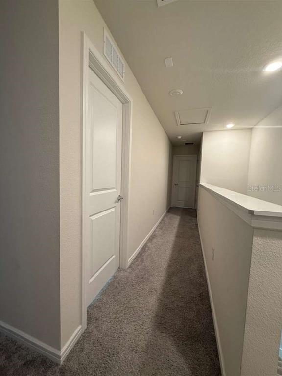 2579 Winsome Way Davenport, FL 33896 - Photo 25 of 25 a view of entryway