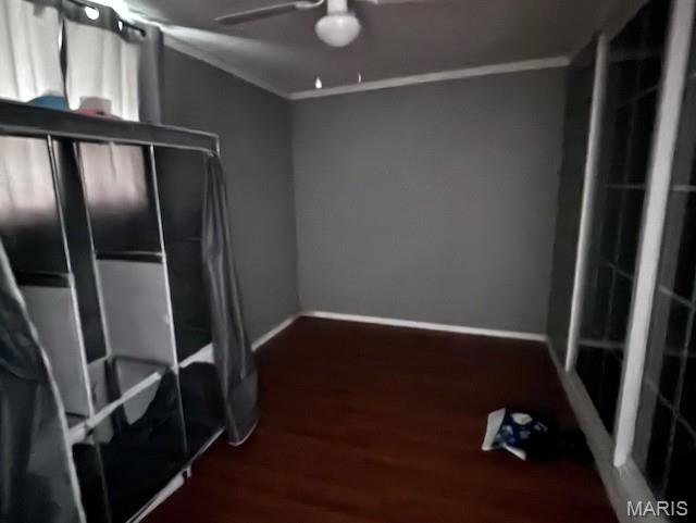 200 East Ripa Avenue St. Louis, MO 63125 - Photo 6 of 21 Gallery Image 6
