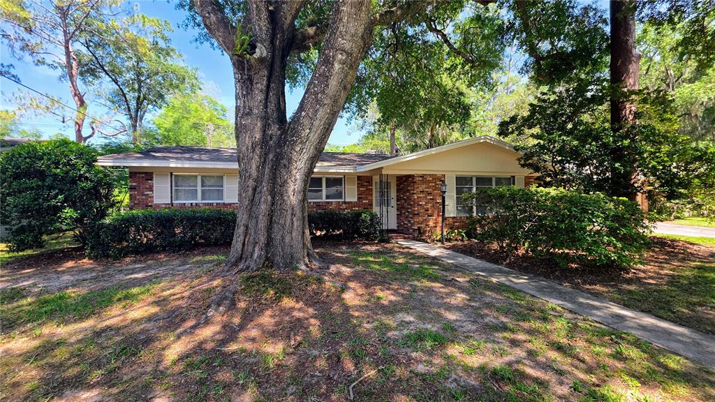 301 Northwest 30th Street Gainesville, FL 32607 - Photo 2 of 18
