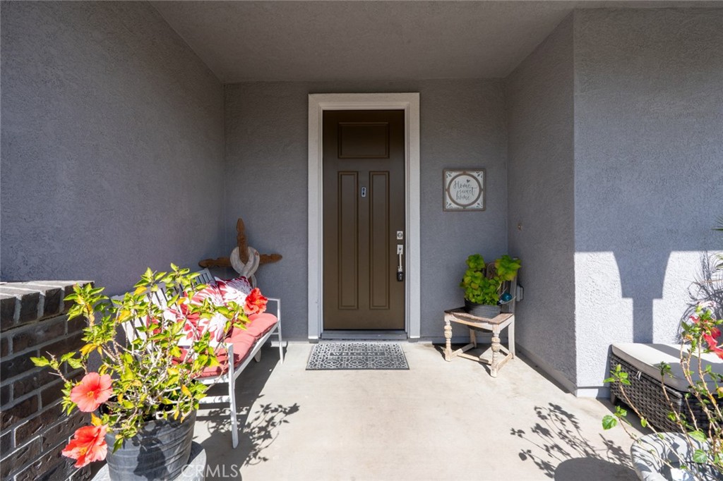 3588 Sunstone Court Merced, CA 95340 - Photo 5 of 43