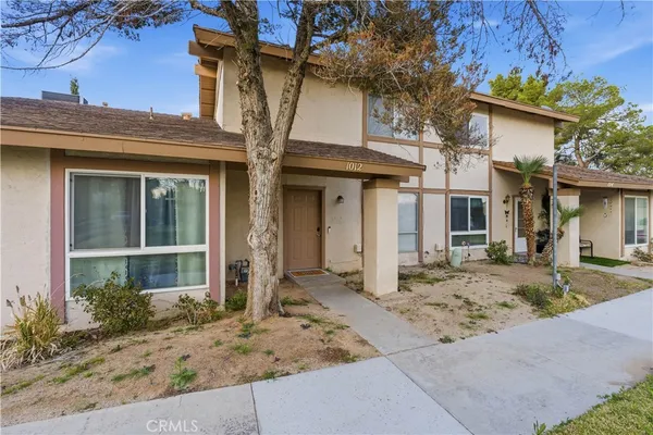 $180,000 | 1012 Peg Street, Ridgecrest, CA 93555