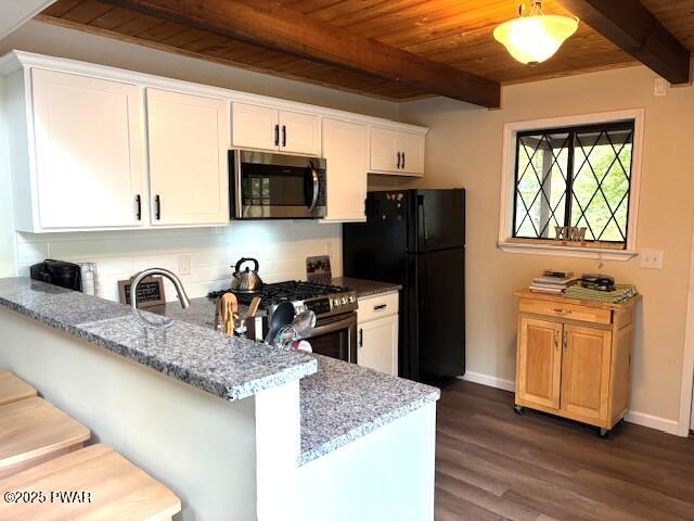 90 Ridgewood Circle, Unit LOT 213 Lake Ariel, PA 18436 - Photo 5 of 65