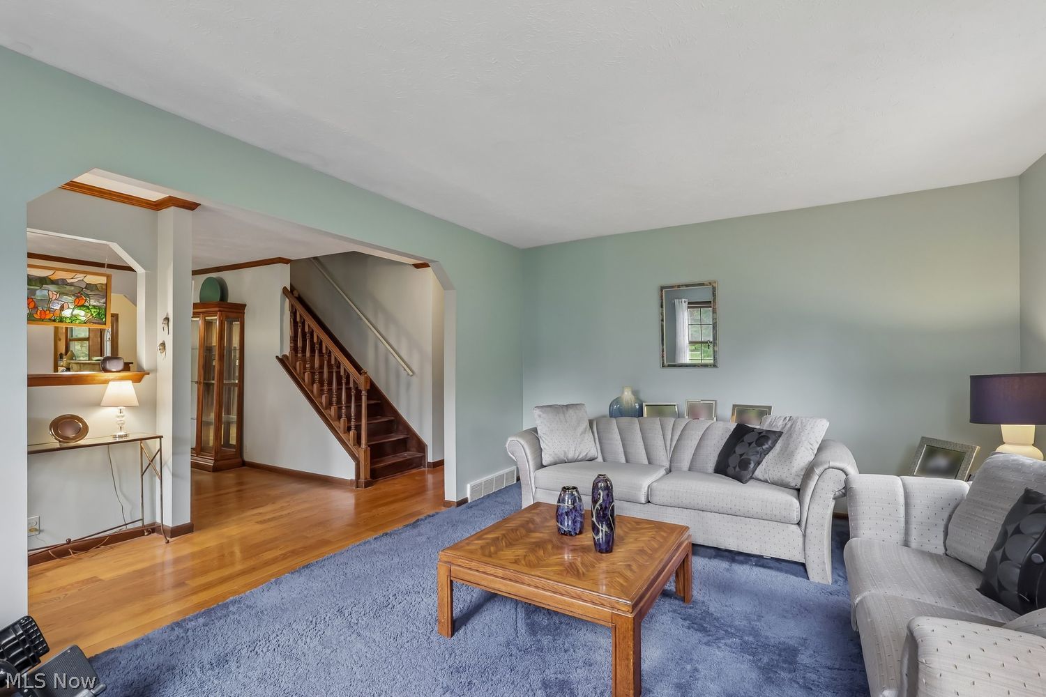 14380 Caves Road Novelty, OH 44072 - Photo 6 of 49